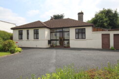 Dublin road, Longford N39K2W4 Dublin road, Longford N39K2W4