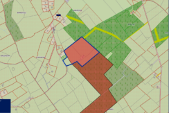 Screenshot 2025-07-23 114244