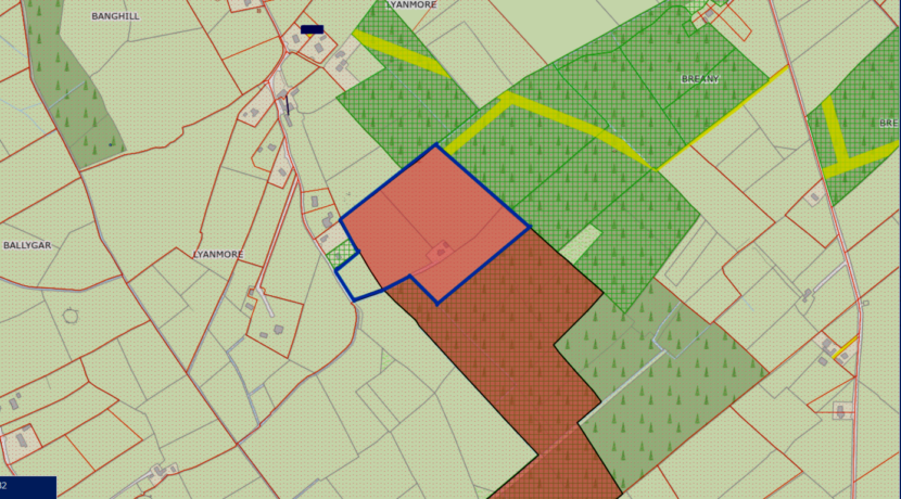 Screenshot 2025-07-23 114244