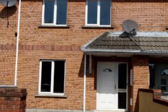 75 Farneyhoogan, Longford N39F6X4. 75 Farneyhoogan, Longford N39F6X4.