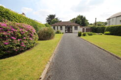 Dublin road, Longford N39 K2W4.