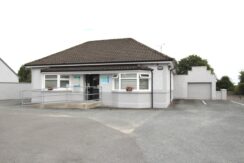 Erris Lodge, Battery road, Longford N39N2F6. Erris Lodge, Battery road, Longford N39N2F6.