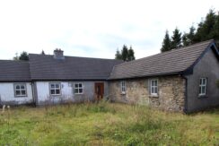 Drumderg, Ballinalee, Co.Longford N39CH76. Drumderg, Ballinalee, Co.Longford N39CH76.