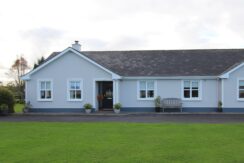 Cloonmore, Killashee Co.Longford N39 AX86. Cloonmore, Killashee Co.Longford N39 AX86.