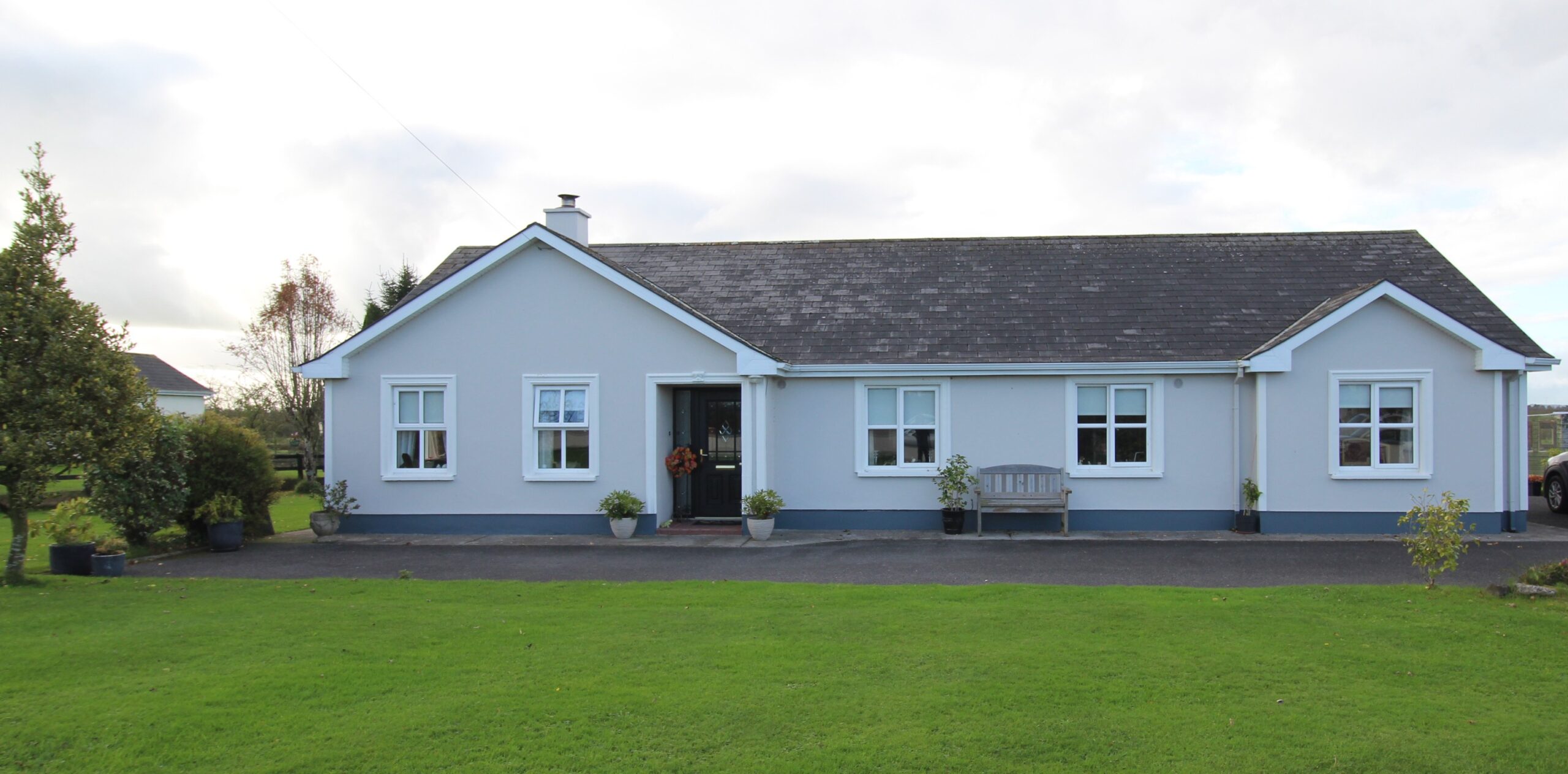 Cloonmore, Killashee Co.Longford N39 AX86.