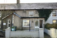 No.12 Ward’s Tce. Longford.