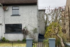 No.26 Teffia Park, Longford N39H9Y7.