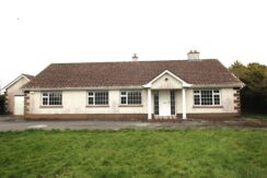 Stonepark, Longford N39F4E2.