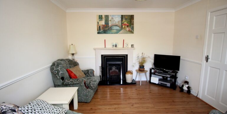 IMG_5532 - Copy - Copy