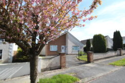 No.18 Foynes Court, Longford N39A3C3.