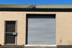 Unit 3 Bridgeway Business Park, Longford N39K2A0