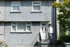 No.74 Teffia Park, Longford N39H9V6.