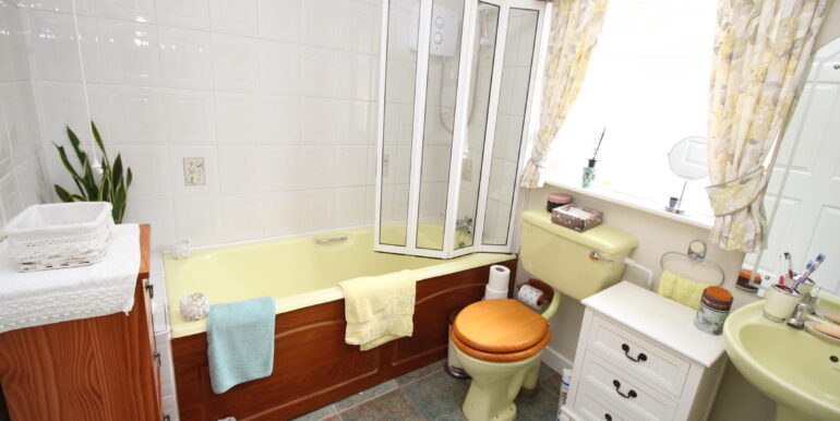IMG_5900 - Copy (2)