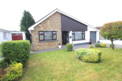 No. 51 The Demesne, Longford town, N39 K8Y9.