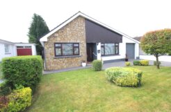No. 51 The Demesne, Longford town, N39 K8Y9.