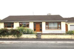 No.47 Templemichael Glebe Longford N39C6F2.