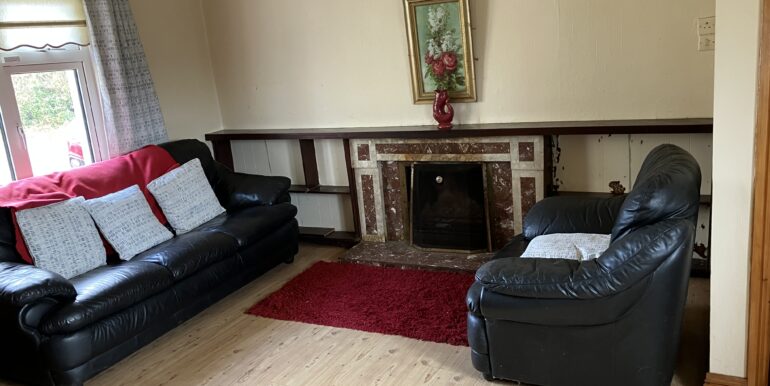 IMG_7724