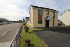 No.29 Corry Park, Newtownforbes, Co.Longford N39F251.