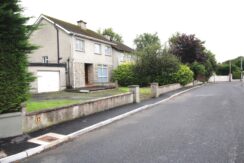Glack, Park road, Longford N39 D5W6